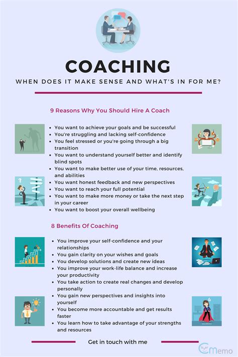 Can college coaches coach club teams